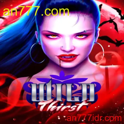 Membedah Pesona Petualangan dalam 'WildThirst' dan Kaitan dengan Wg87.com