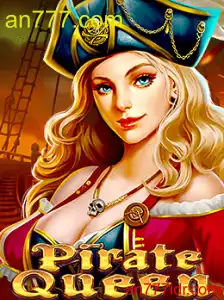 Menyelami Keberanian dalam Dunia PirateQueen