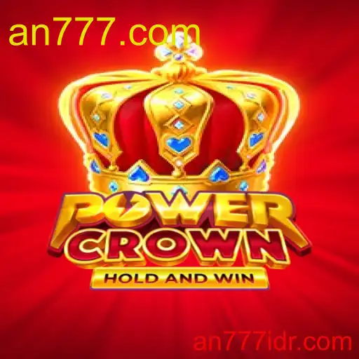 Menyelami Dunia Permainan PowerCrown yang Seru